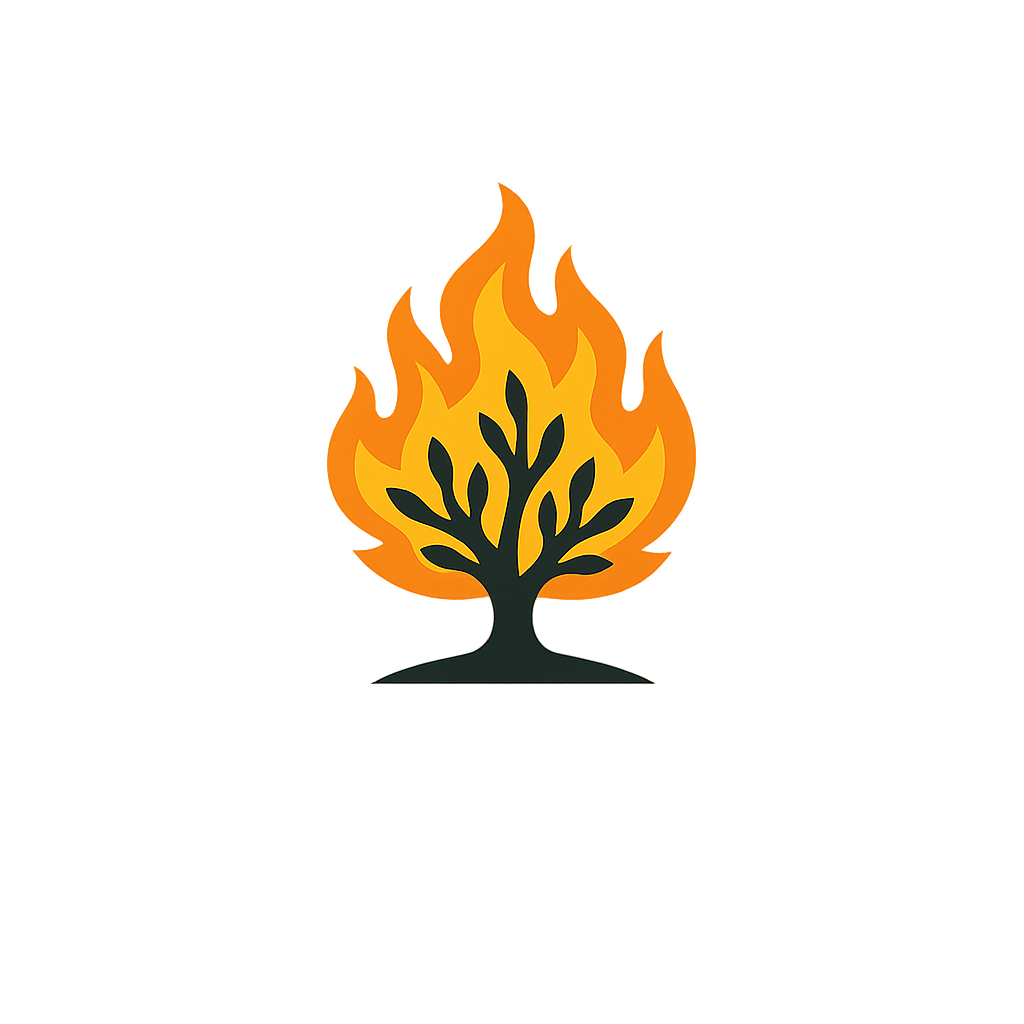 Digital Faith Ministries